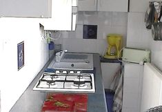 その他 5 Apartment With one Bedroom in Saint-cyprien, With Wonderful City View and Balcony - 100 m From the Beach