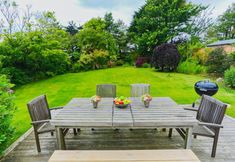 อื่นๆ 6 Croyde Pathfields 4 Bedrooms