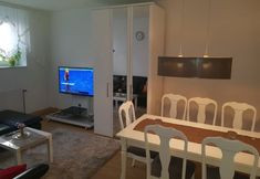 Others 6 AB Apartment 66 - In Stuttgart (Lehen)