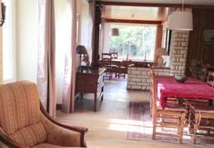 Others 2 House With 6 Bedrooms in Carrouges, With Enclosed Garden and Wifi - 95 km From the Beach