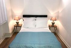 Others 3 Apartment With 2 Bedrooms in Béziers, With Enclosed Garden and Wifi - 16 km From the Beach