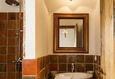 Others 6 Bergerie 3 - Trinite DE Porto Vecchio - Private Pool^