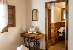 Others 2 Bergerie 3 - Trinite DE Porto Vecchio - Private Pool^
