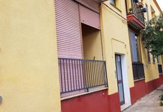 Others 5 Property With 3 Bedrooms in Melissano, With Balcony - 11 km From the Beach