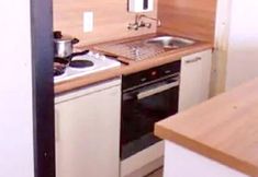Others 7 Apartment With one Bedroom in Nieuport, With Wonderful sea View and Balcony - 1 km From the Beach