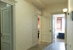 その他 3 Nova Suites Yerevan