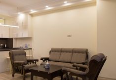 その他 6 Nova Suites Yerevan