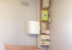 Others 5 House With one Bedroom in La Croix-en-touraine, With Enclosed Garden and Wifi