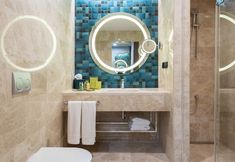 その他 3 Bureau Residence