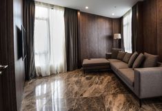 その他 2 Bureau Residence