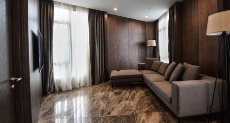 その他 2 Bureau Residence