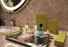 その他 6 Bureau Residence