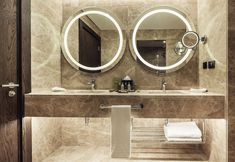 その他 4 Bureau Residence