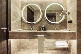 その他 4 Bureau Residence