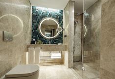 その他 5 Bureau Residence