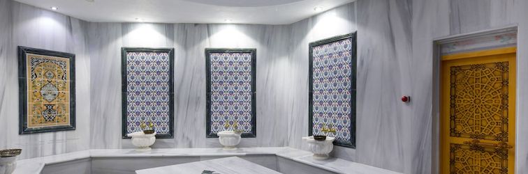 その他 Bureau Residence