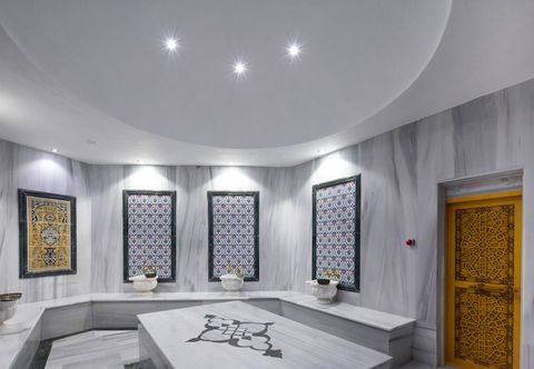 その他 Bureau Residence