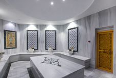 その他 Bureau Residence