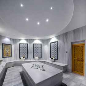 布洛住宅飯店1 , 飯店Başiskele İlçesi Serdar Mahallesi Muhtarlığı