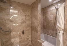 その他 7 Bureau Residence