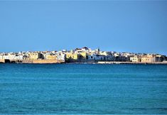 Others 5 House With 3 Bedrooms in Alliste, With Furnished Balcony - 4 km From the Beach