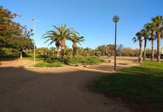 Others 4 Apartment With one Bedroom in Alicante, With Shared Pool, Furnished Balcony and Wifi - 300 m From the Beach