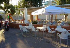 Others 3 Apartment With one Bedroom in Alicante, With Shared Pool, Furnished Balcony and Wifi - 300 m From the Beach