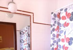 Others 5 Villa With 7 Bedrooms in Palenciana, With Private Pool, Furnished Terrace and Wifi - 50 km From the Beach