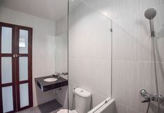 Others 4 Villa Anchan