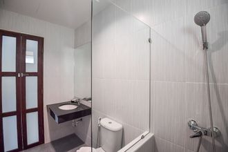 Others 4 Villa Anchan