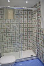 Lainnya 4 Villa Castello Apartments Capri