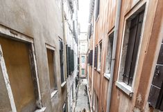 Others 5 Rialto Canal View Deluxe R&R