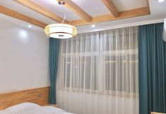 Others 4 Wuzhen Xizha 1992 Guesthouse