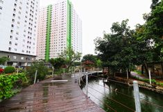 其他 2 Adaru Property @ Apartemen Green Pramuka