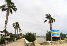 Others 6 Apartment With 2 Bedrooms in Ventanicas-el Cantal, With Wonderful sea View, Shared Pool, Terrace - 500 m From the Beach