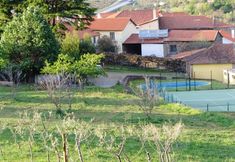 Lain-lain 2 House With 6 Bedrooms in Macedo de Cavaleiros, With Wonderful Mountain View, Private Pool, Enclosed Garden - 20 km From the Beach