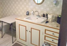 Others 6 Villa With 4 Bedrooms in Saint-andré-d'allas, With Wonderful Mountain View, Private Pool, Furnished Garden
