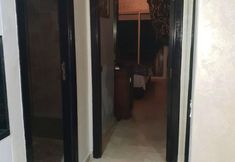 Others 7 Apartment With 2 Bedrooms in Casablanca, With Wonderful sea View, Balcony and Wifi - 100 m From the Beach