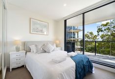 其他 3 Modern, Ultra Clean in the Heart of Convenience