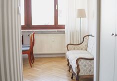 Others 2 Old Town Apartments