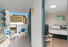 其他 7 Cairns Oceanview at 181 The Esplanade 19