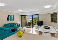 其他 5 Cairns Oceanview at 181 The Esplanade 19
