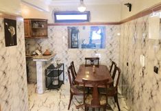 Lain-lain 6 Apartment With one Bedroom in Agadir, With Balcony and Wifi - 1 km From the Beach