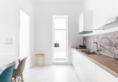 Others 3 Stunning Modern Apt In Plaka near Sites