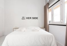 Others 2 Stunning Modern Apt In Plaka near Sites