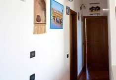Others 2 Apartment With 2 Bedrooms in Borghetto-melara, With Wonderful sea View, Shared Pool and Enclosed Garden - 6 km From the Beach