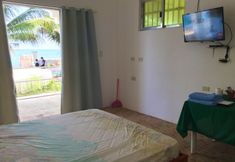 Others 4 Jam Beach House