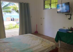 Others 4 Jam Beach House