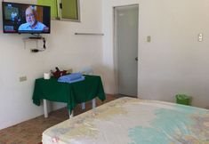 Others 3 Jam Beach House