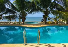 Others 6 Jam Beach House